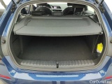  Bmw  Serie 1 BMW 1 Reeks Hatch 116dA (85 kW) 5d #15