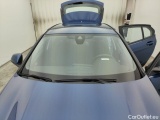  Bmw  Serie 1 BMW 1 Reeks Hatch 116dA (85 kW) 5d #17