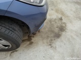  Bmw  Serie 1 BMW 1 Reeks Hatch 116dA (85 kW) 5d #23