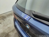  Bmw  Serie 1 BMW 1 Reeks Hatch 116dA (85 kW) 5d #31