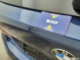  Bmw  Serie 1 BMW 1 Reeks Hatch 116dA (85 kW) 5d #32