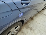  Bmw  Serie 1 BMW 1 Reeks Hatch 116dA (85 kW) 5d #34