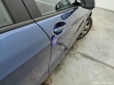  Bmw  Serie 1 BMW 1 Reeks Hatch 116dA (85 kW) 5d #39