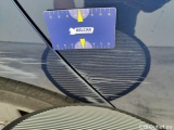  Bmw  Serie 1 BMW 1 Reeks Hatch 116dA (85 kW) 5d #38