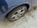  Bmw  Serie 1 BMW 1 Reeks Hatch 116dA (85 kW) 5d #41