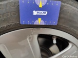  Bmw  Serie 1 BMW 1 Reeks Hatch 116dA (85 kW) 5d #42