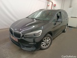 Serie 2