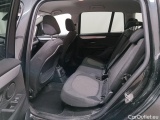 Bmw  Serie 2 BMW 2 Reeks Gran Tourer 216d (85kW) Aut. 5d #10