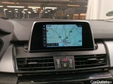  Bmw  Serie 2 BMW 2 Reeks Gran Tourer 216d (85kW) Aut. 5d #13