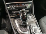  Bmw  Serie 2 BMW 2 Reeks Gran Tourer 216d (85kW) Aut. 5d #21