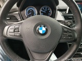  Bmw  Serie 2 BMW 2 Reeks Gran Tourer 216d (85kW) Aut. 5d #23