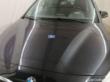  Bmw  Serie 2 BMW 2 Reeks Gran Tourer 216d (85kW) Aut. 5d #27