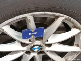  Bmw  Serie 2 BMW 2 Reeks Gran Tourer 216d (85kW) Aut. 5d #44