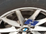  Bmw  Serie 2 BMW 2 Reeks Gran Tourer 216d (85kW) Aut. 5d #48