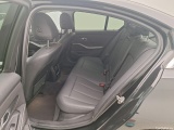  Bmw  Serie 3 BMW, 3-serie '18, BMW 3 Reeks Berline 316dA (90 kW) 4d #8