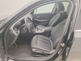  Bmw  Serie 3 BMW, 3-serie '18, BMW 3 Reeks Berline 316dA (90 kW) 4d #7