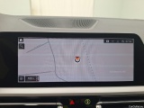  Bmw  Serie 3 BMW, 3-serie '18, BMW 3 Reeks Berline 316dA (90 kW) 4d #12