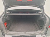  Bmw  Serie 3 BMW, 3-serie '18, BMW 3 Reeks Berline 316dA (90 kW) 4d #13
