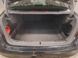  Bmw  Serie 3 BMW, 3-serie '18, BMW 3 Reeks Berline 316dA (90 kW) 4d #14