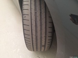  Bmw  Serie 3 BMW, 3-serie '18, BMW 3 Reeks Berline 316dA (90 kW) 4d #15