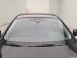  Bmw  Serie 3 BMW, 3-serie '18, BMW 3 Reeks Berline 316dA (90 kW) 4d #16