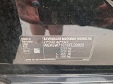  Bmw  Serie 3 BMW, 3-serie '18, BMW 3 Reeks Berline 316dA (90 kW) 4d #17