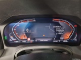  Bmw  Serie 3 BMW, 3-serie '18, BMW 3 Reeks Berline 316dA (90 kW) 4d #18