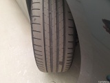  Bmw  Serie 3 BMW, 3-serie '18, BMW 3 Reeks Berline 316dA (90 kW) 4d #19
