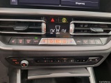  Bmw  Serie 3 BMW, 3-serie '18, BMW 3 Reeks Berline 316dA (90 kW) 4d #21