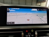 Bmw  Serie 3 BMW, 3-serie '18, BMW 3 Reeks Berline 316dA (90 kW) 4d #22
