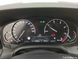  Bmw  Serie 3 BMW 3 Reeks Berline 318d (100 kW) 4d #6
