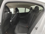 Bmw  Serie 3 BMW 3 Reeks Berline 318d (100 kW) 4d #10