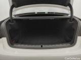  Bmw  Serie 3 BMW 3 Reeks Berline 318d (100 kW) 4d #15