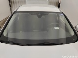  Bmw  Serie 3 BMW 3 Reeks Berline 318d (100 kW) 4d #17