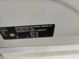  Bmw  Serie 3 BMW 3 Reeks Berline 318d (100 kW) 4d #18