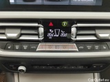 Bmw  Serie 3 BMW 3 Reeks Berline 318d (100 kW) 4d #20