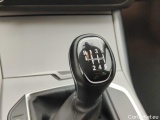  Bmw  Serie 3 BMW 3 Reeks Berline 318d (100 kW) 4d #21