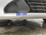  Bmw  Serie 3 BMW 3 Reeks Berline 318d (100 kW) 4d #24