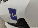  Bmw  Serie 3 BMW 3 Reeks Berline 318d (100 kW) 4d #27
