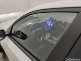  Bmw  Serie 3 BMW 3 Reeks Berline 318d (100 kW) 4d #28