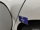  Bmw  Serie 3 BMW 3 Reeks Berline 318d (100 kW) 4d #31