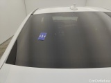  Bmw  Serie 3 BMW 3 Reeks Berline 318d (100 kW) 4d #34