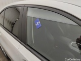  Bmw  Serie 3 BMW 3 Reeks Berline 318d (100 kW) 4d #45