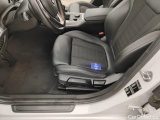  Bmw  Serie 3 BMW 3 Reeks Berline 318d (100 kW) 4d #50