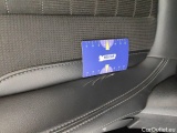  Bmw  Serie 3 BMW 3 Reeks Berline 318d (100 kW) 4d #51