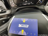  Bmw  Serie 3 BMW 3 Reeks Berline 318d (100 kW) 4d #53