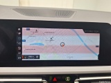  Bmw  Serie 3 BMW, 3-serie Touring '18, BMW 3 Reeks Touring 318dA (100 kW) 5d #12