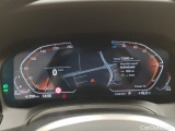  Bmw  Serie 4 BMW 4 Reeks Coupé 420d xDrive 2d #6