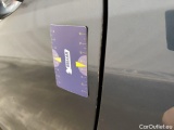  Bmw  Serie 4 BMW 4 Reeks Coupé 420d xDrive 2d #27