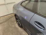  Bmw  Serie 4 BMW 4 Reeks Coupé 420d xDrive 2d #36